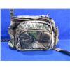 Image 1 : RedHead Camo Fanny Pack