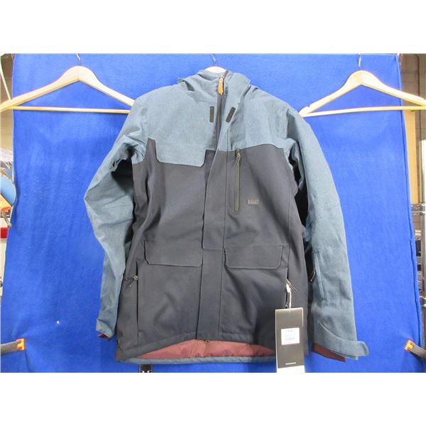 Ride Snowboard Co. Georgetown Jacket 15K - Size Small