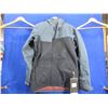 Image 1 : Ride Snowboard Co. Georgetown Jacket 15K - Size Small