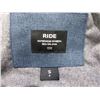 Image 3 : Ride Snowboard Co. Georgetown Jacket 15K - Size Small