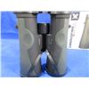 Image 4 : Vortex Crossfire HD 10x50 Binoculars - Appear Clear