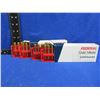 Image 1 : 223 Rem. (PICKUP ONLY) Match 69gr BT HP Federal