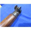 Image 10 : Non-Restricted - Lee Enfield (Australia) 1942 in 303 British