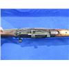 Image 11 : Non-Restricted - Lee Enfield (Australia) 1942 in 303 British
