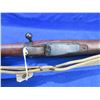 Image 12 : Non-Restricted - Lee Enfield (Australia) 1942 in 303 British