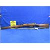 Image 1 : Non-Restricted - Lee Enfield (Australia) 1942 in 303 British