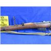Image 3 : Non-Restricted - Lee Enfield (Australia) 1942 in 303 British