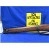 Image 4 : Non-Restricted - Lee Enfield (Australia) 1942 in 303 British