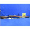 Image 5 : Non-Restricted - Lee Enfield (Australia) 1942 in 303 British