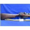 Image 6 : Non-Restricted - Lee Enfield (Australia) 1942 in 303 British