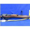 Image 7 : Non-Restricted - Lee Enfield (Australia) 1942 in 303 British