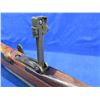 Image 9 : Non-Restricted - Lee Enfield (Australia) 1942 in 303 British