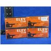 Image 1 : 22 LR Eley (PICKUP ONLY) Club Cartridges