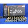 Image 1 : 300 PRC (PICKUP ONLY) 212gr ELD-X Hornady Cartridges