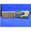 Image 1 : Collector Ammo - 22 LR (PICKUP ONLY) SV CIL Canuck