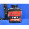 Image 1 : Accurate 2495 (PICKUP ONLY) Smokeless Propellant