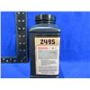 Image 2 : Accurate 2495 (PICKUP ONLY) Smokeless Propellant