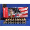 Image 1 : 300 WSM (PICKUP ONLY) 165gr Interlock Whitetail Hornady
