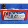 Image 2 : 300 WSM (PICKUP ONLY) 165gr Interlock Whitetail Hornady