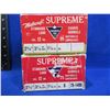 Image 2 : 12 Ga. (PICKUP ONLY) 2 3/4" Mastercraft Supreme