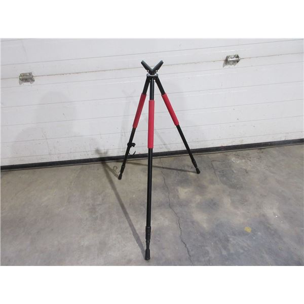 BOGgear Bog-Pod with Carry Bag - 30" to 66"