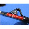 Image 3 : FibLink Flipped Saltwater Trolling Rod FI-562-30