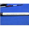 Image 4 : FibLink Flipped Saltwater Trolling Rod FI-562-30