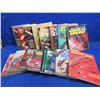 Image 1 : 16 Assorted Gun Books/ Guides