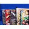 Image 2 : 16 Assorted Gun Books/ Guides