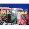 Image 3 : 16 Assorted Gun Books/ Guides