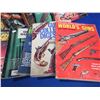 Image 4 : 16 Assorted Gun Books/ Guides