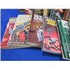 Image 5 : 16 Assorted Gun Books/ Guides