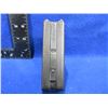 Image 2 : 303 British Lee Enfield 10 Round Magazine - PAL Required