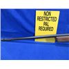 Image 4 : Non-Restricted - Cooey by Winchester Model 39 22 S/L/LR