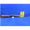 Image 5 : Non-Restricted - Cooey by Winchester Model 39 22 S/L/LR