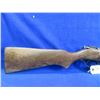 Image 6 : Non-Restricted - Cooey by Winchester Model 39 22 S/L/LR