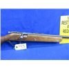 Image 7 : Non-Restricted - Cooey by Winchester Model 39 22 S/L/LR
