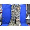 Image 1 : Engineered Hunting Gear Mossy Oak Camo Pants - Size XL