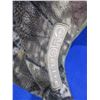 Image 4 : Engineered Hunting Gear Mossy Oak Camo Pants - Size XL