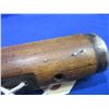 Image 10 : Stock Only - M14 Wood Stock
