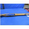 Image 12 : Stock Only - M14 Wood Stock