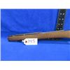 Image 4 : Stock Only - M14 Wood Stock