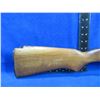 Image 6 : Stock Only - M14 Wood Stock