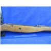 Image 7 : Stock Only - M14 Wood Stock