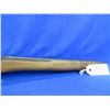 Image 8 : Stock Only - M14 Wood Stock