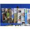Image 2 : 33 Assorted Hunting/Shooting Magazines