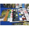 Image 5 : 33 Assorted Hunting/Shooting Magazines
