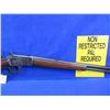 Image 7 : Non-Restricted - Marllin Model 1894 in 22 LR