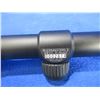 Image 3 : Nikon Buckmasters II ARIII 3-9x40 1" Scope - Appears Clear