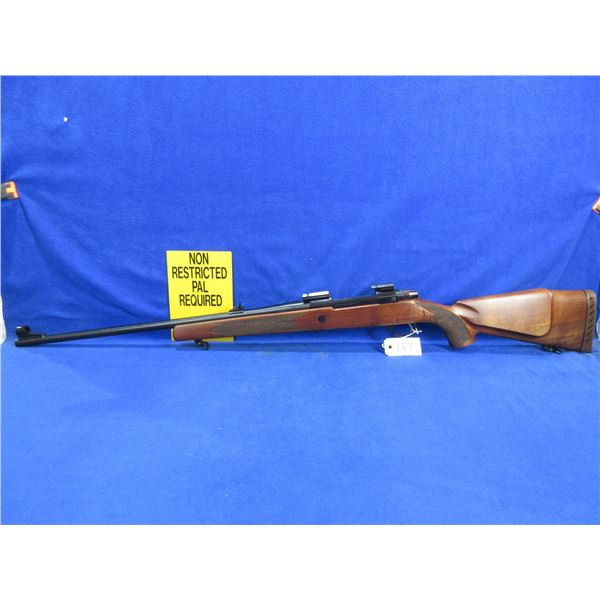 Non-Restricted - Sako Model L61R in 30-06 Sprg